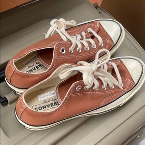 Converse Chuck Taylor Men's Sneakers